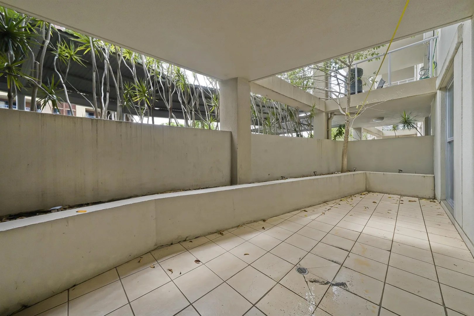 Additional image 7 of 102/15B Albert Street, North Parramatta NSW 2151