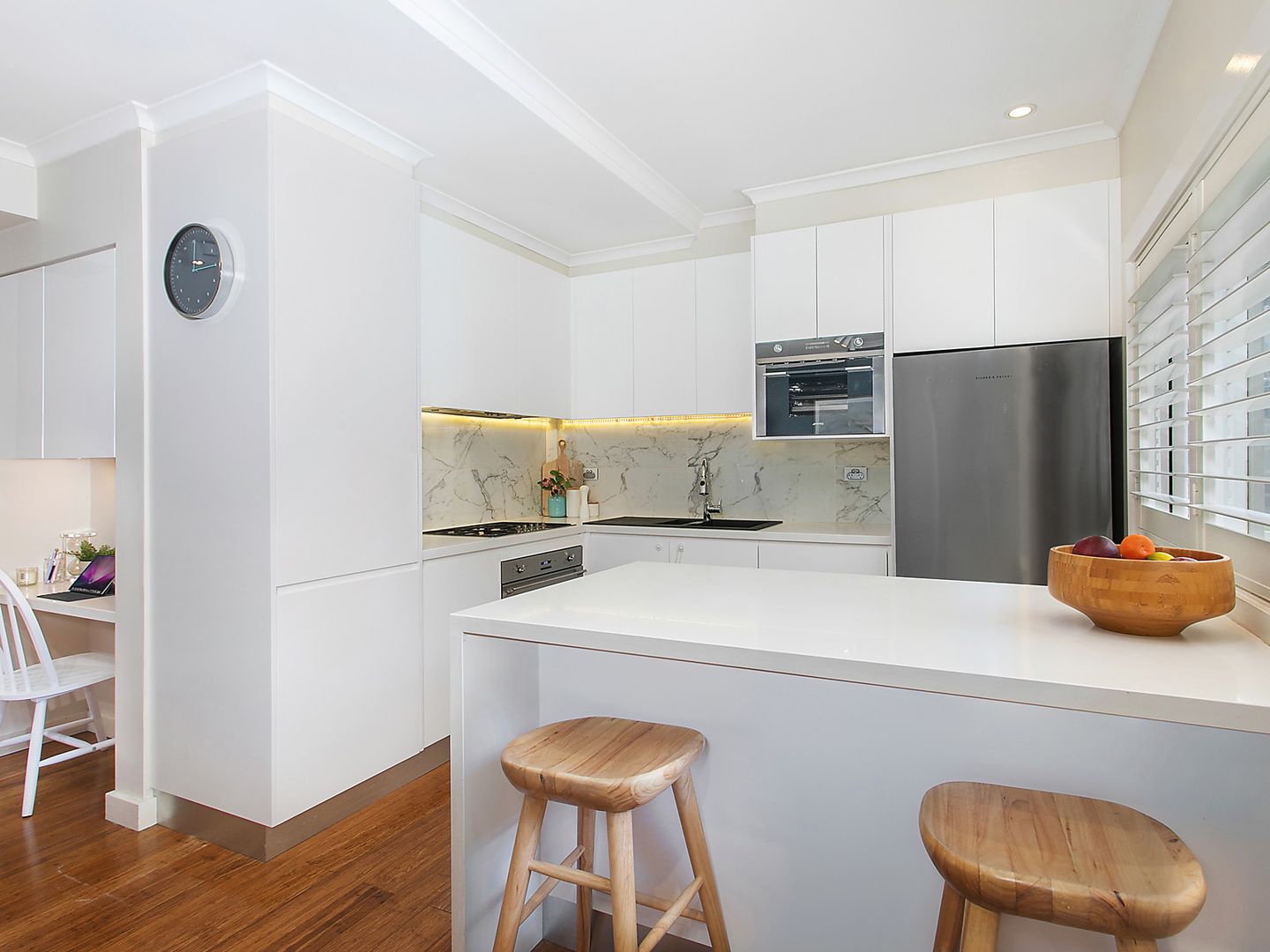 2/18 Grafton Street, Cammeray NSW 2062, Image 1