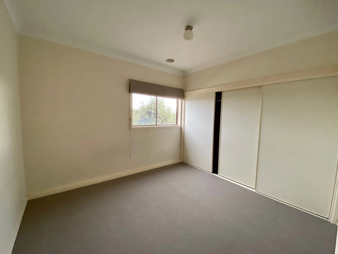 Additional image 8 of 35 Egan Close, Werribee VIC 3030