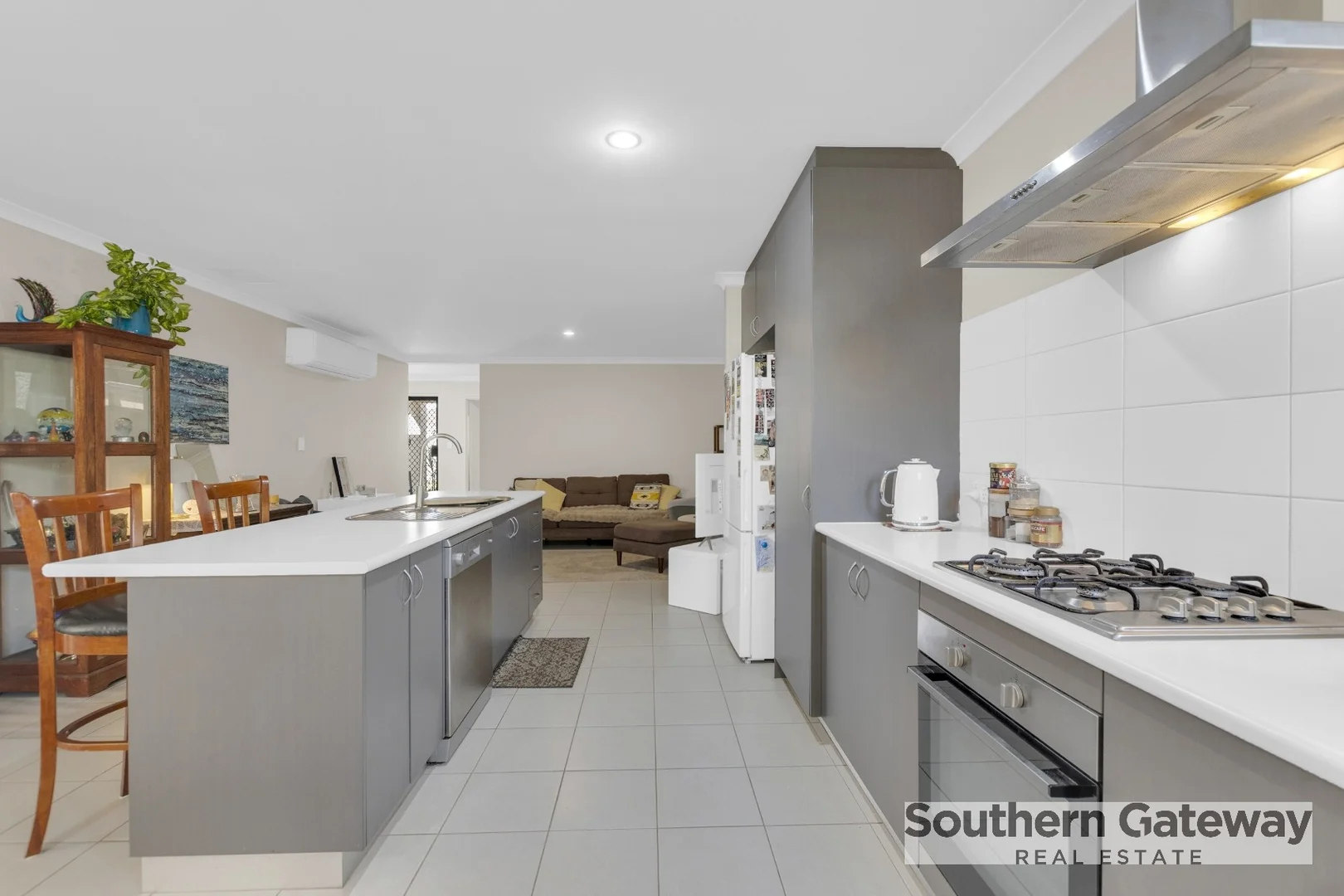 Additional image 12 of 16 Meridian Way, Kwinana Town Centre WA 6167