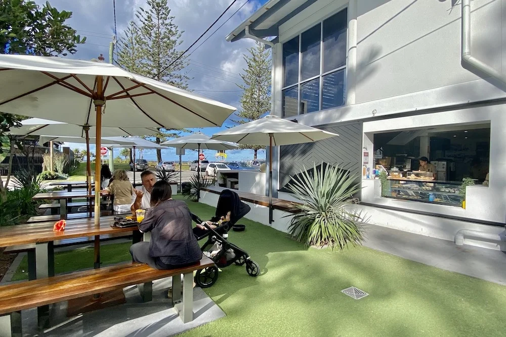 Additional image 20 of 39 Seashell Avenue, Mermaid Beach QLD 4218