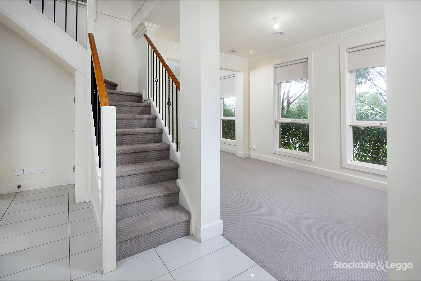 51 Power Street, Dandenong VIC 3175, Image 1