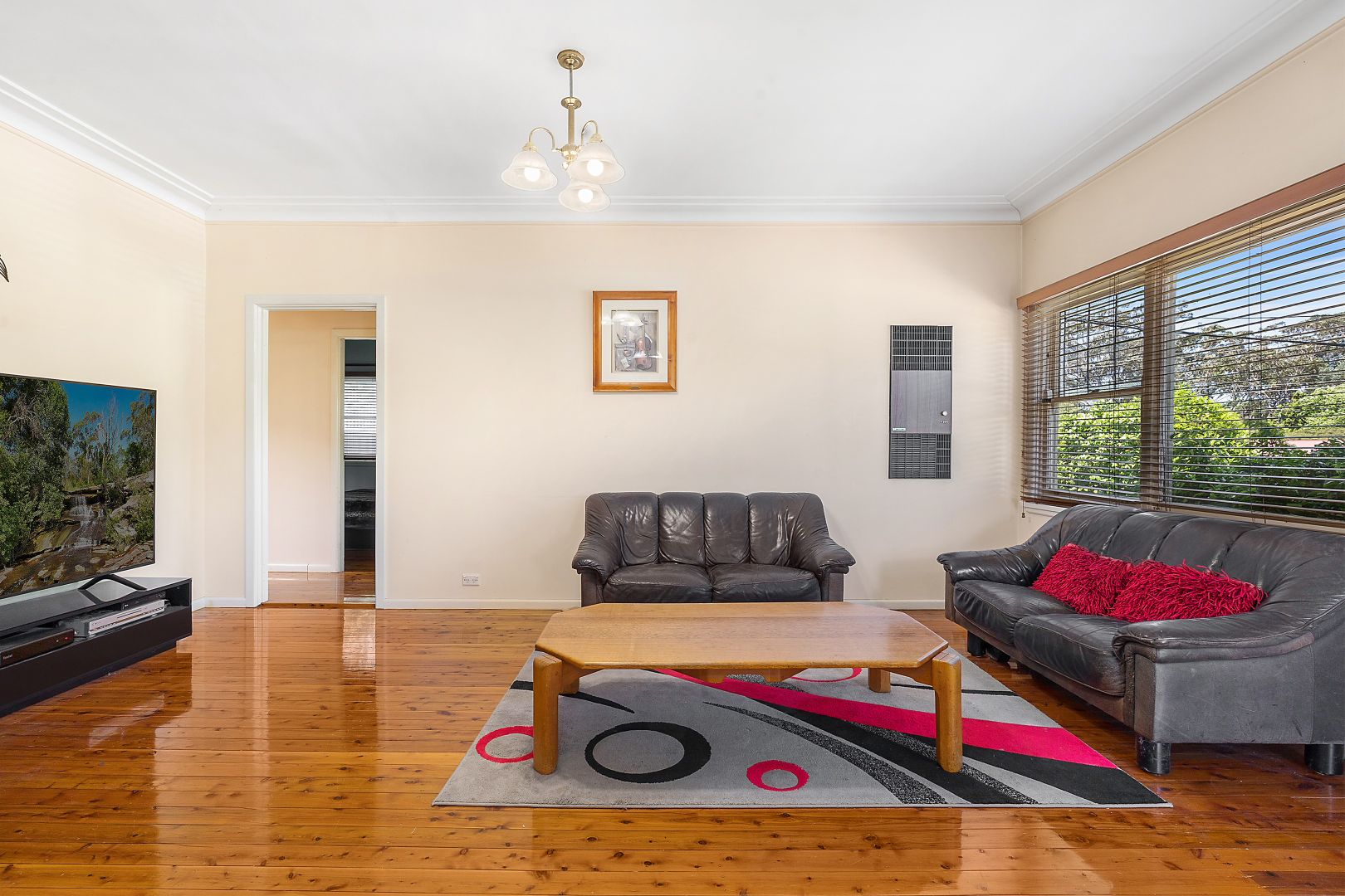 9 Parkland Avenue, Rydalmere NSW 2116, Image 1