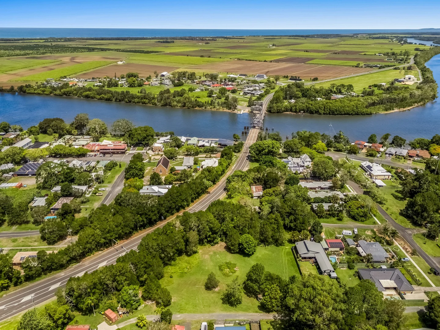 Additional image 13 of 56-58 Fitzroy Street, Wardell NSW 2477