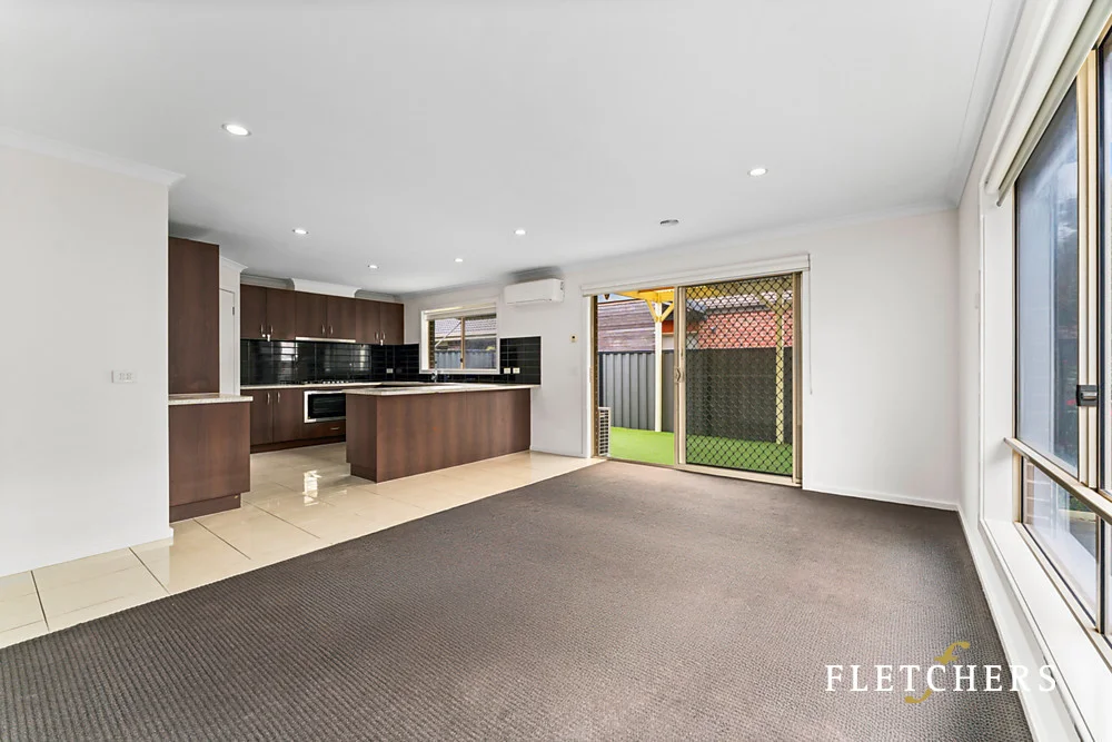 Additional image 5 of 94 Marquands Road, Truganina VIC 3029