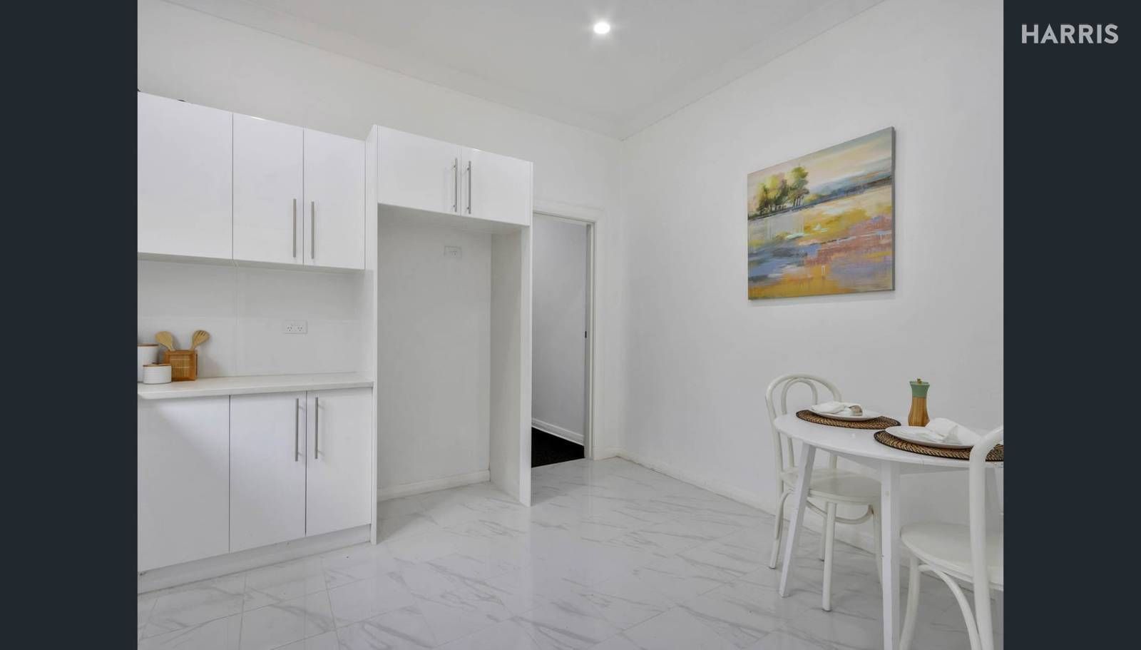 413 Regency Road, Prospect SA 5082 House For Rent Domain