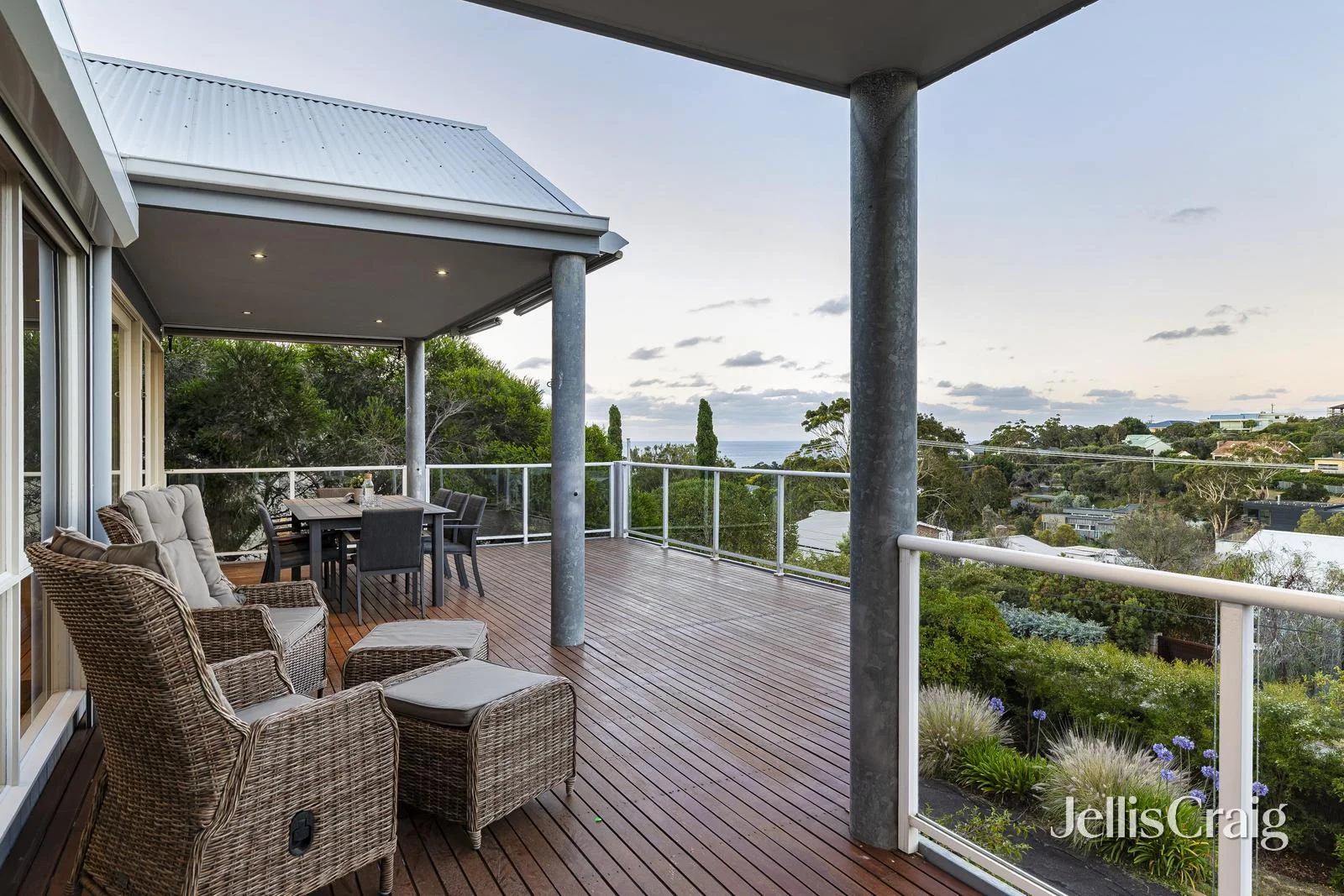 Image 13