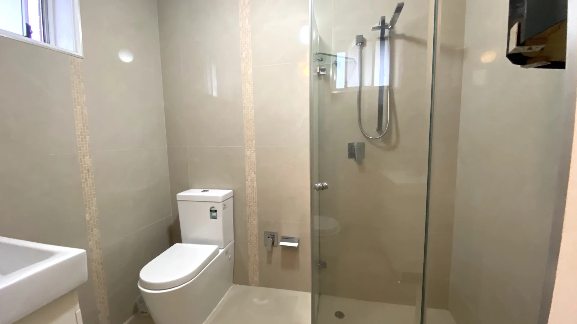 Additional image 5 of 5/33 Dartbrook Road, Auburn NSW 2144