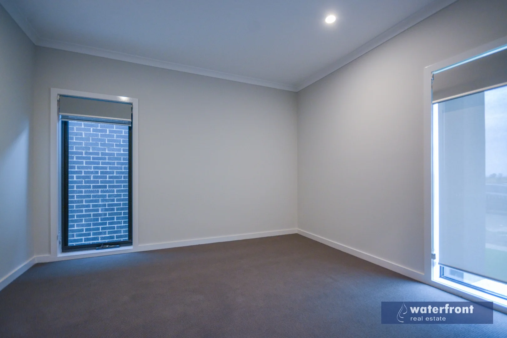 Additional image 3 of 83 Waterfern Street, Fraser Rise VIC 3336
