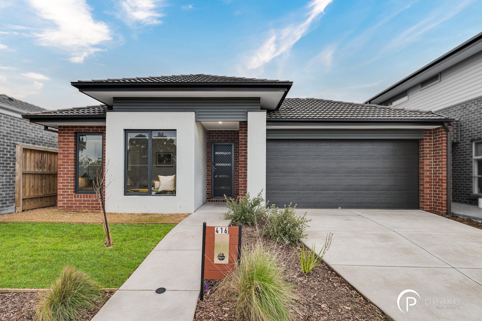 416 Rix Road, Beaconsfield VIC 3807, Image 1