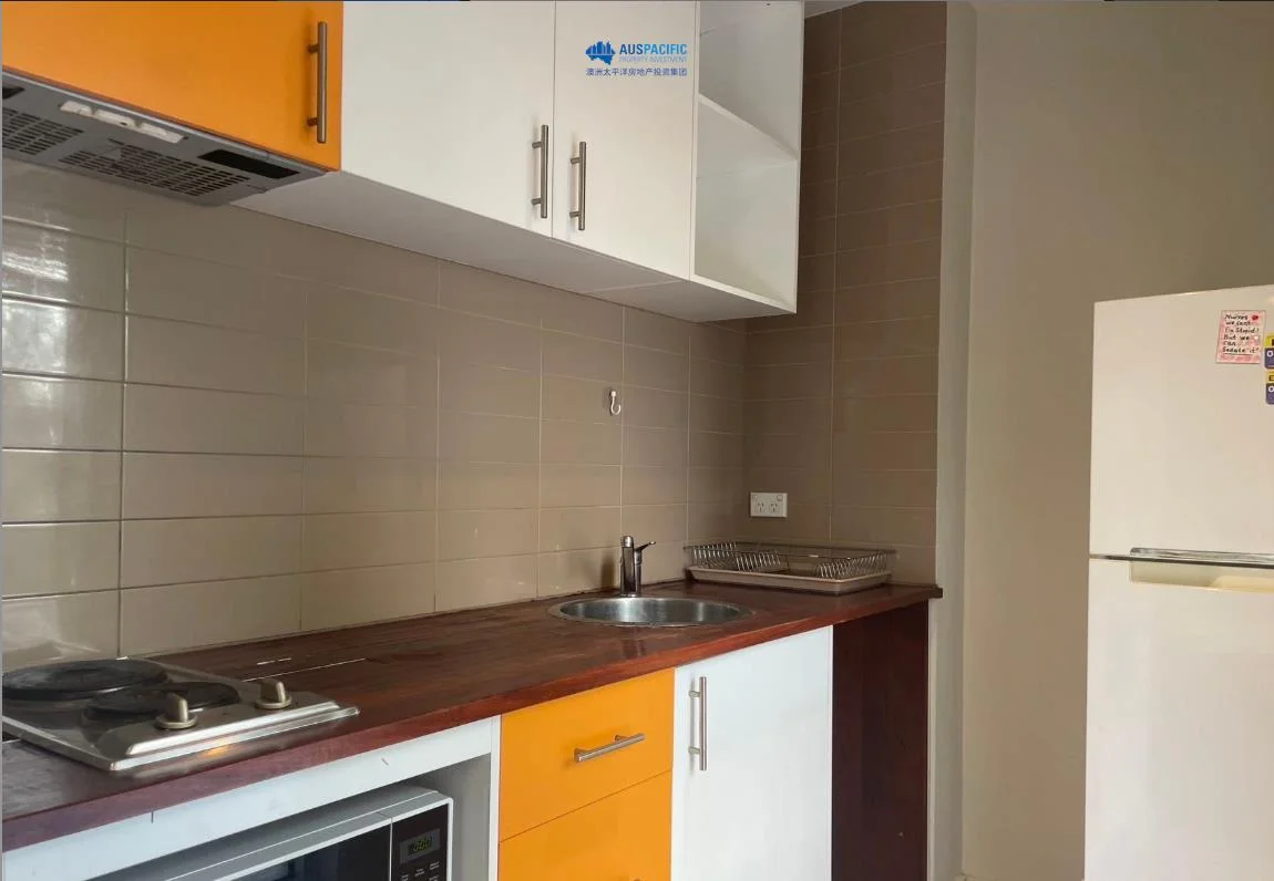 Additional image 5 of 211/8 Bruce Street, Box Hill VIC 3128