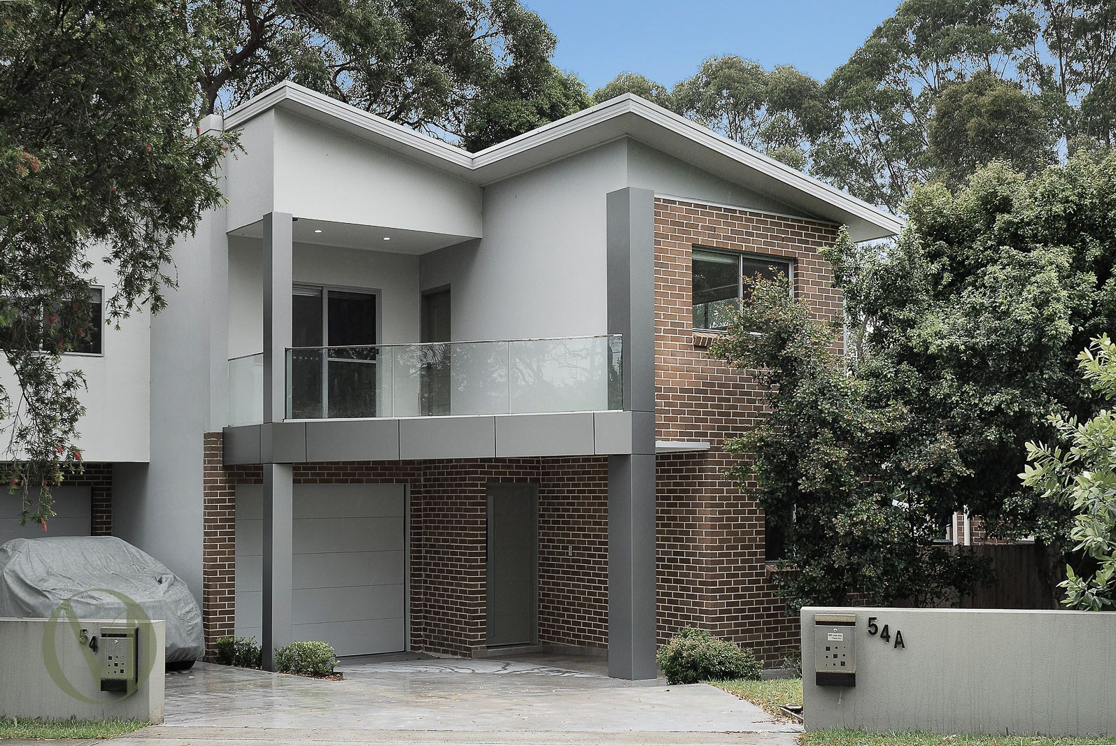 54A Fawcett Street, Ryde NSW 2112, Image 0