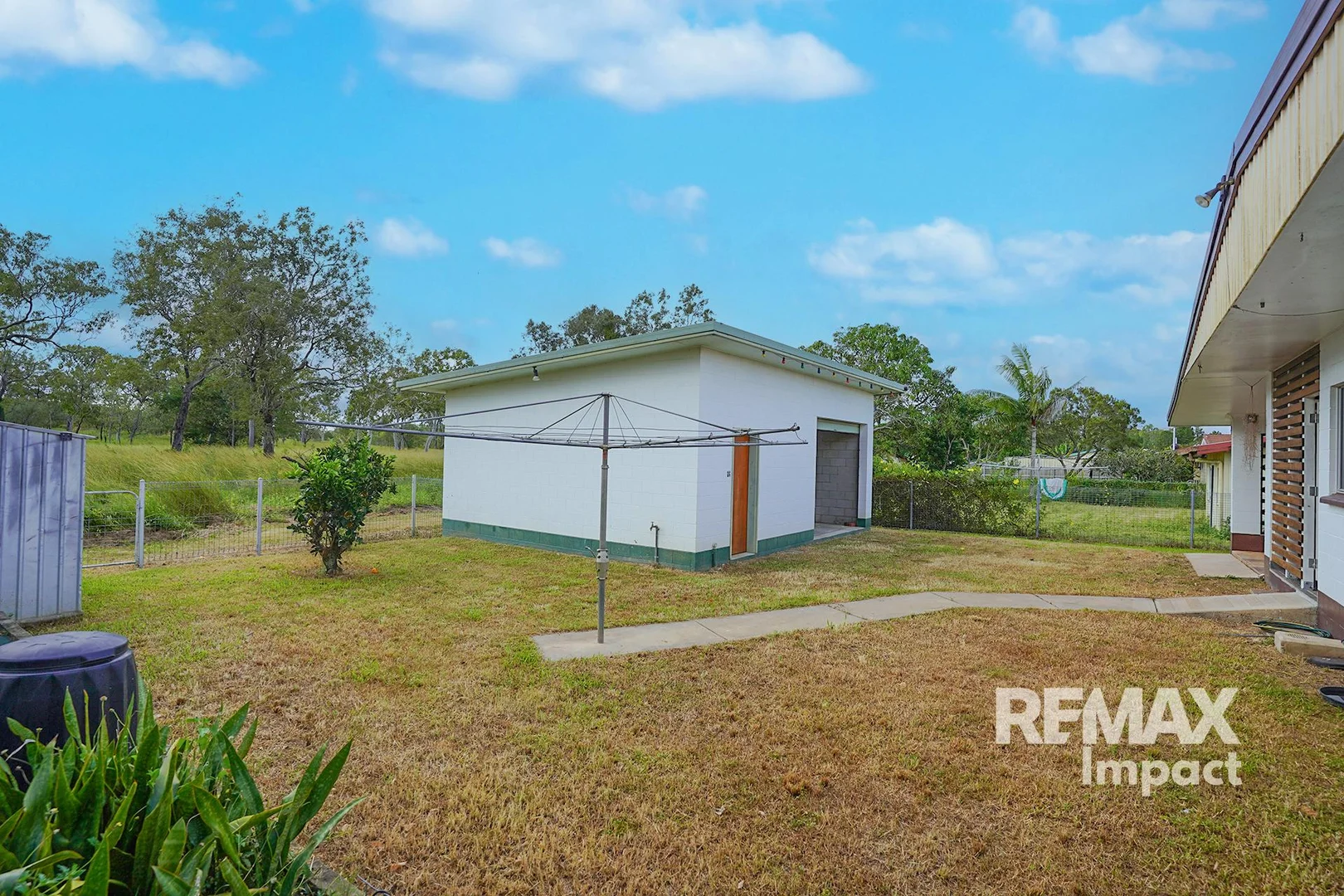 Additional image 23 of 24 Vaughan Street, Mareeba QLD 4880