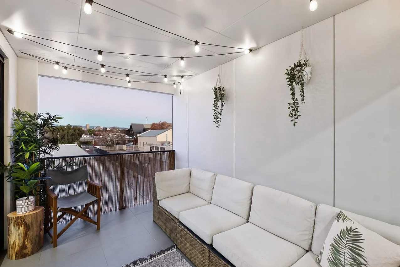 Additional image 14 of 205/15 West Street, Hindmarsh SA 5007