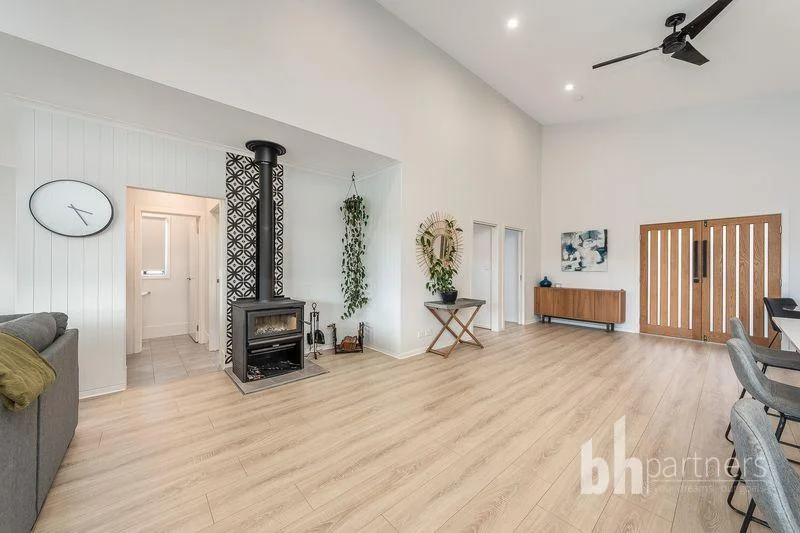 Additional image 15 of 10 Marina Way, Mannum SA 5238