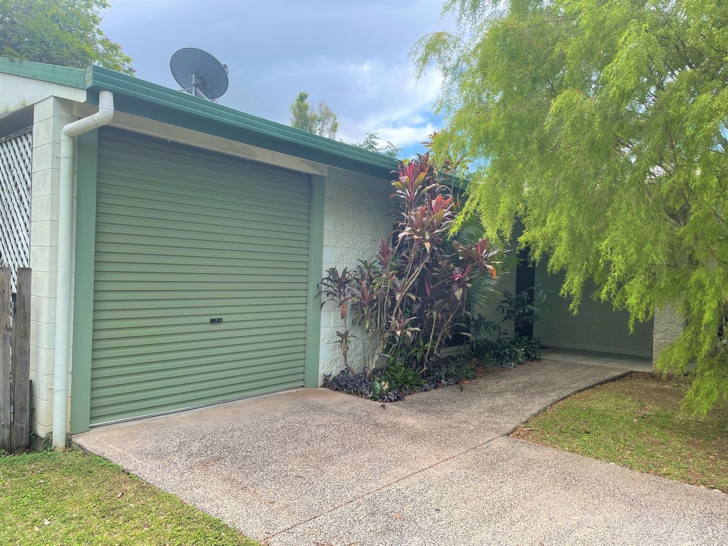 Redlynch QLD 4870 4 beds house for Rent, 550 per week 16088939