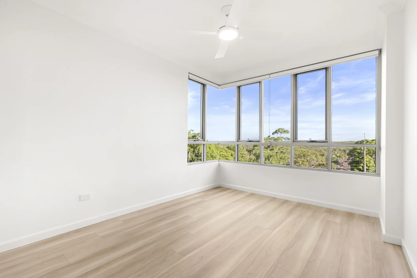 Additional image 6 of 46/8 Cook Street, Sutherland NSW 2232