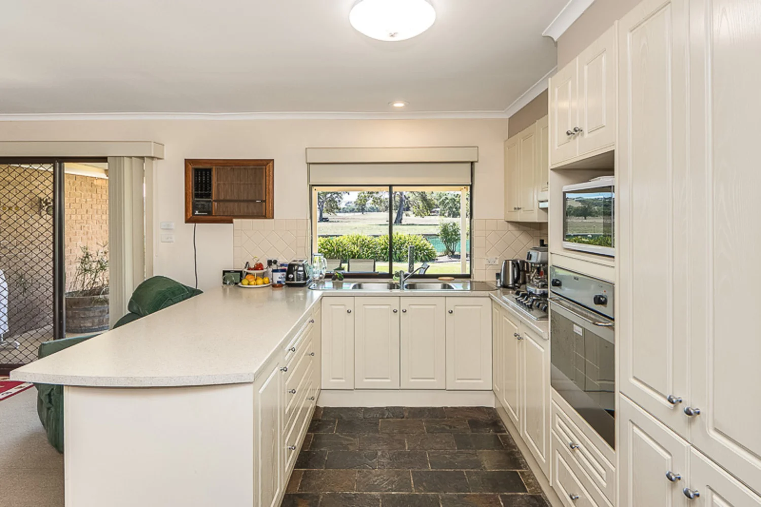 Additional image 9 of 147 Blockers Road, Myponga SA 5202