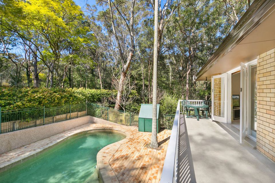 22 Exeter Road, Wahroonga NSW 2076, Image 1
