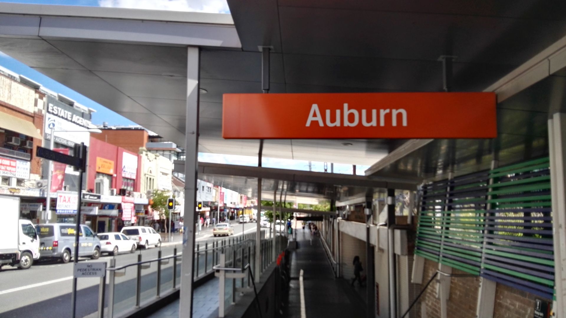 22-30 Station Road, Auburn NSW 2144, Australia, Auburn NSW 2144, Image 2