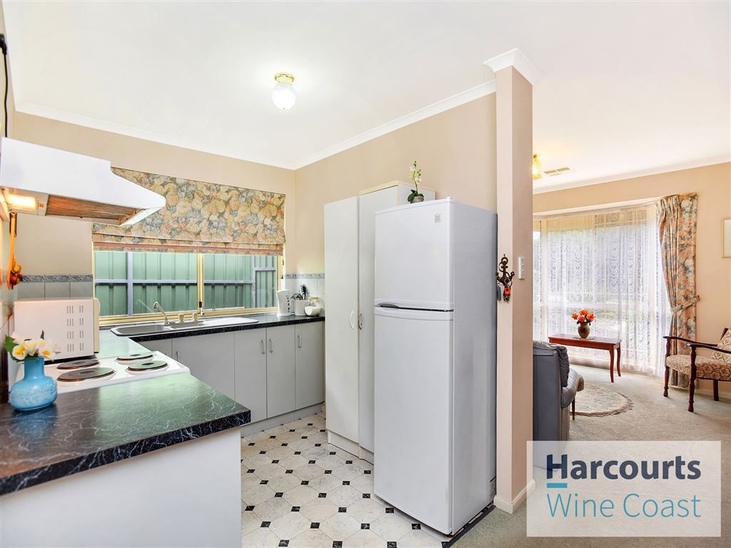 30 Gloucester Terrace, Mclaren Vale SA 5171, Image 2