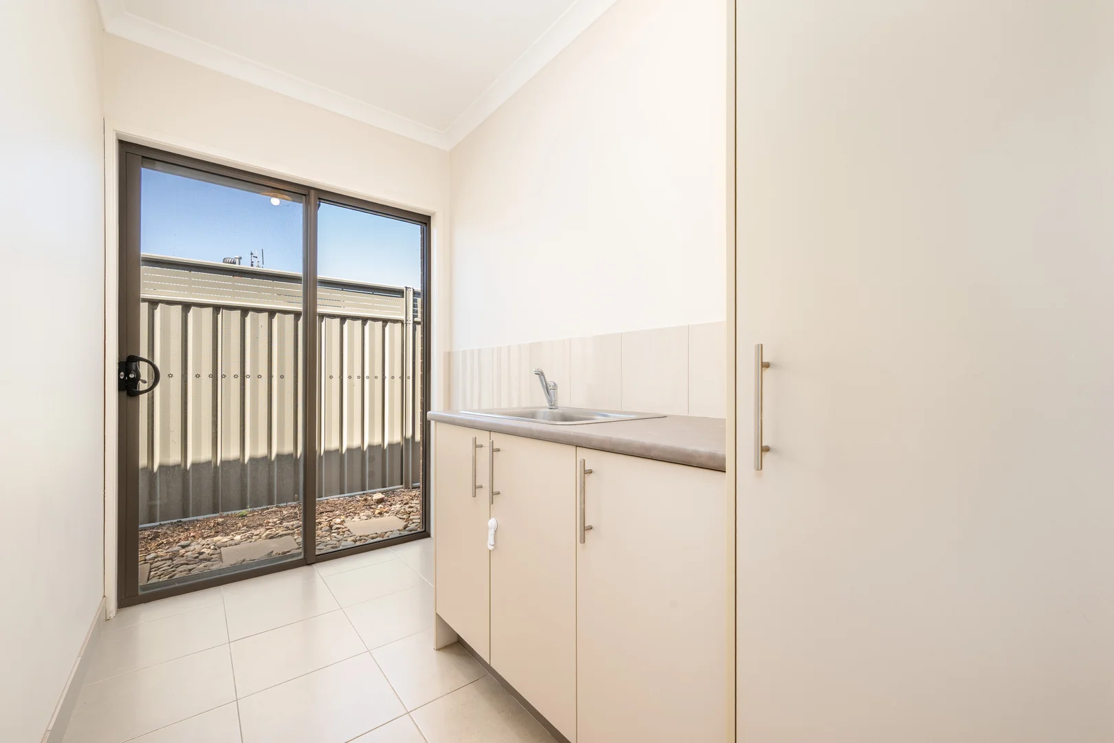 Additional image 13 of 3 Killarney Crescent, Tatura VIC 3616