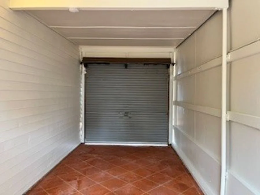 Additional image 13 of 2/3 Swift Street, Slade Point QLD 4740