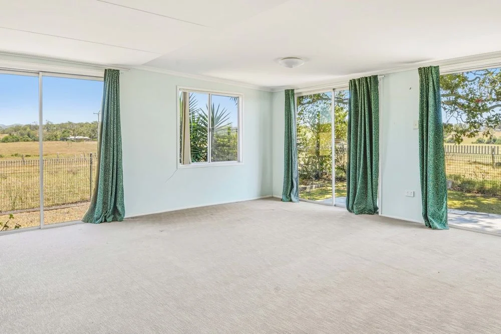 Additional image 20 of 1436 Gowings Hill Road, Sherwood NSW 2440