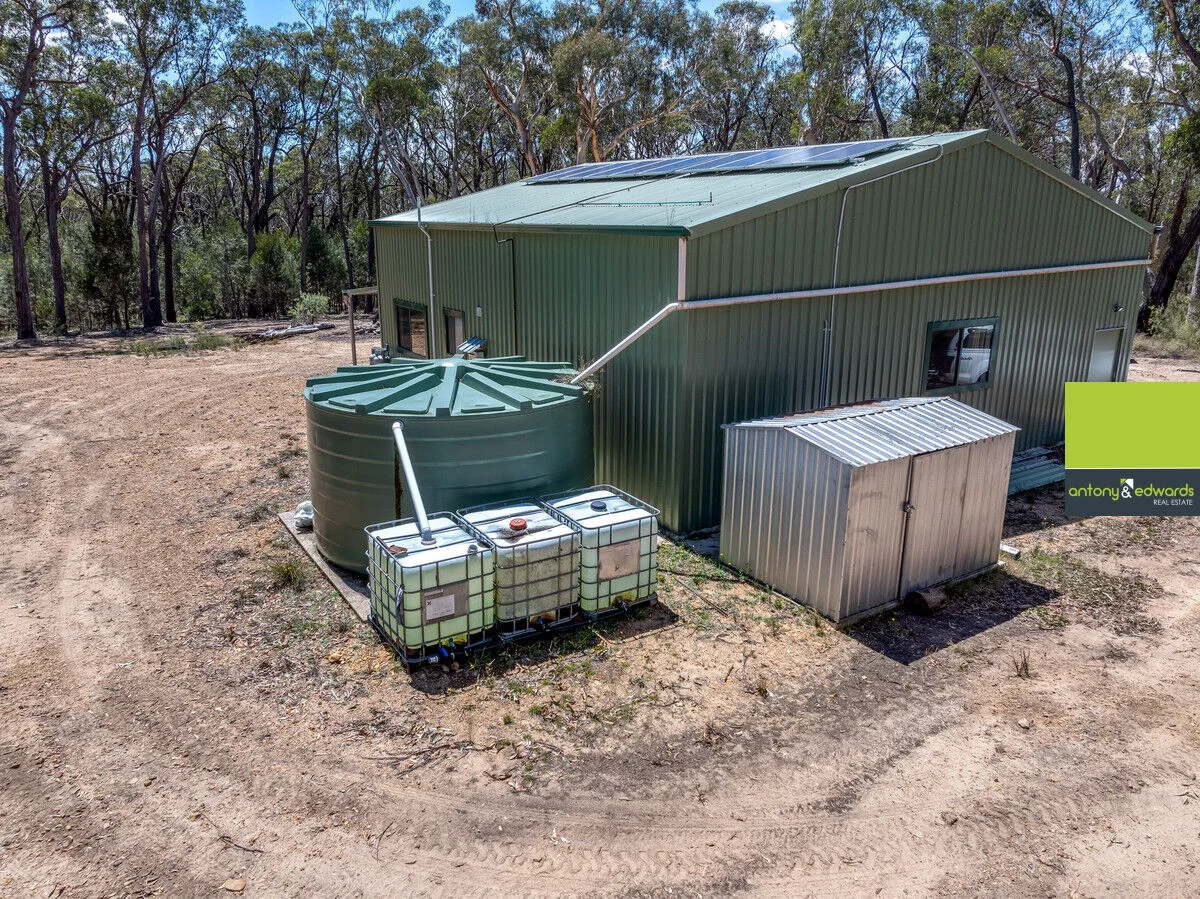 Image 14