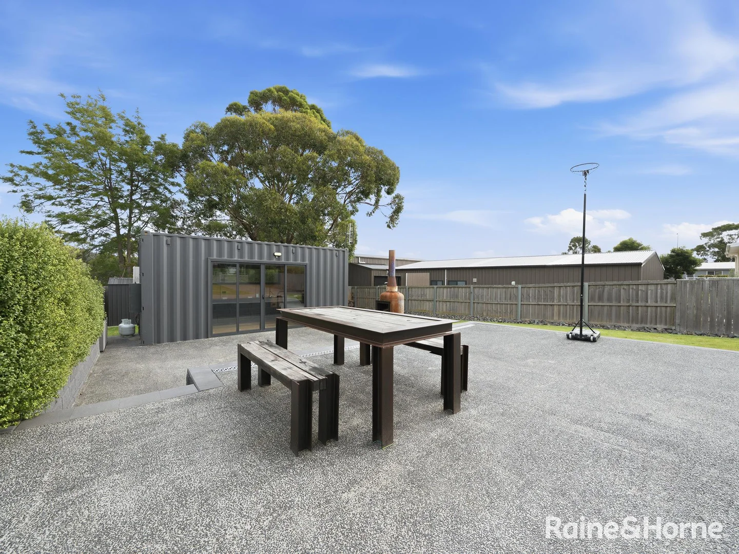 Additional image 22 of 13 Jetty Road, Orford TAS 7190