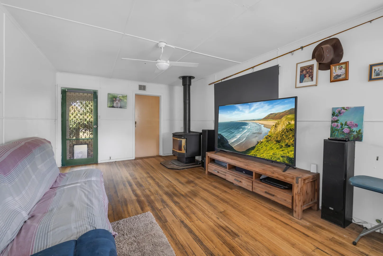 Additional image 3 of 1030 Brandy Creek Road, Rokeby VIC 3821