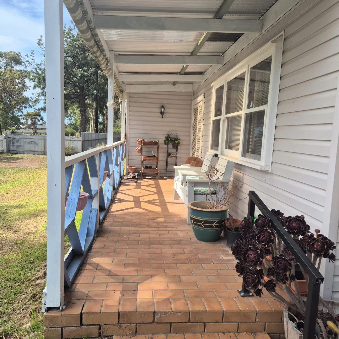 Additional image 3 of 20 Astbury Street, Avoca VIC 3467