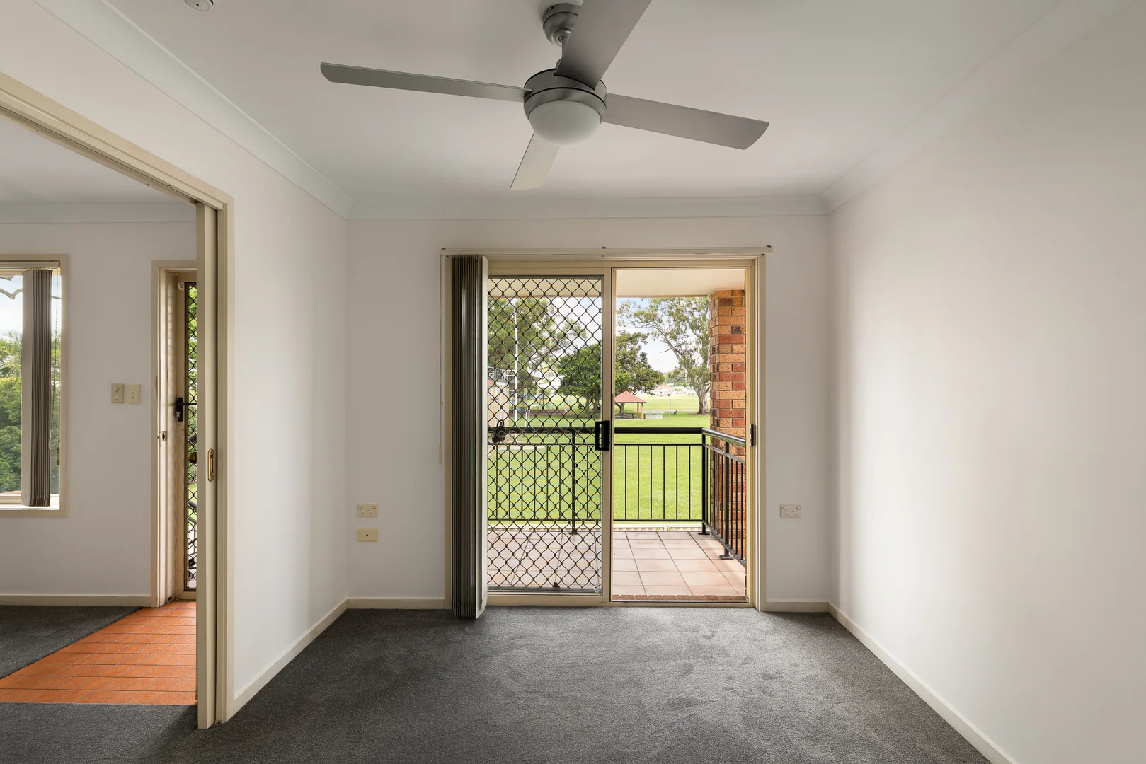 Additional image 9 of 24/348 Stafford Road, Stafford QLD 4053