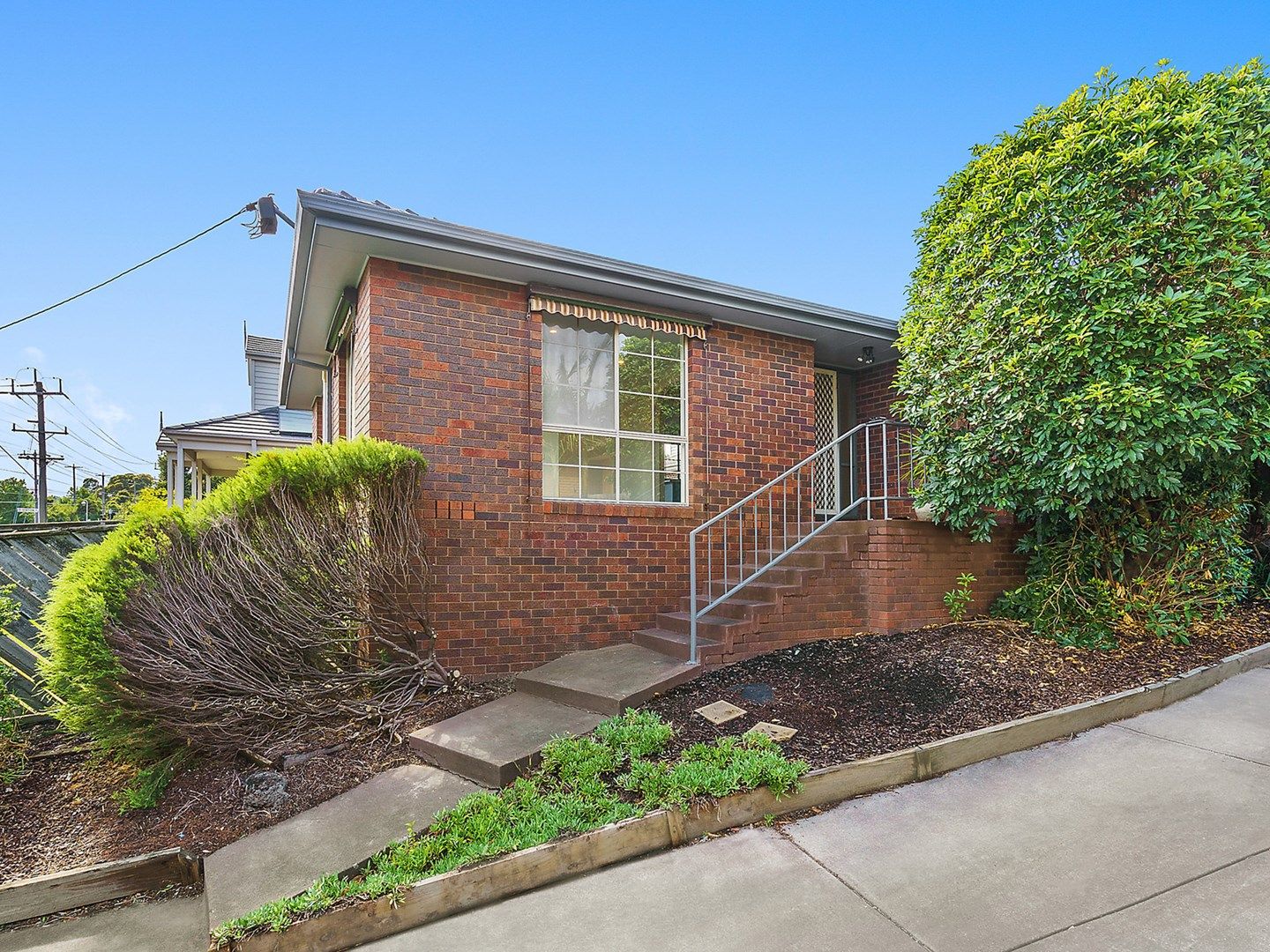 1/214 Highbury Road, Mount Waverley VIC 3149, Image 1