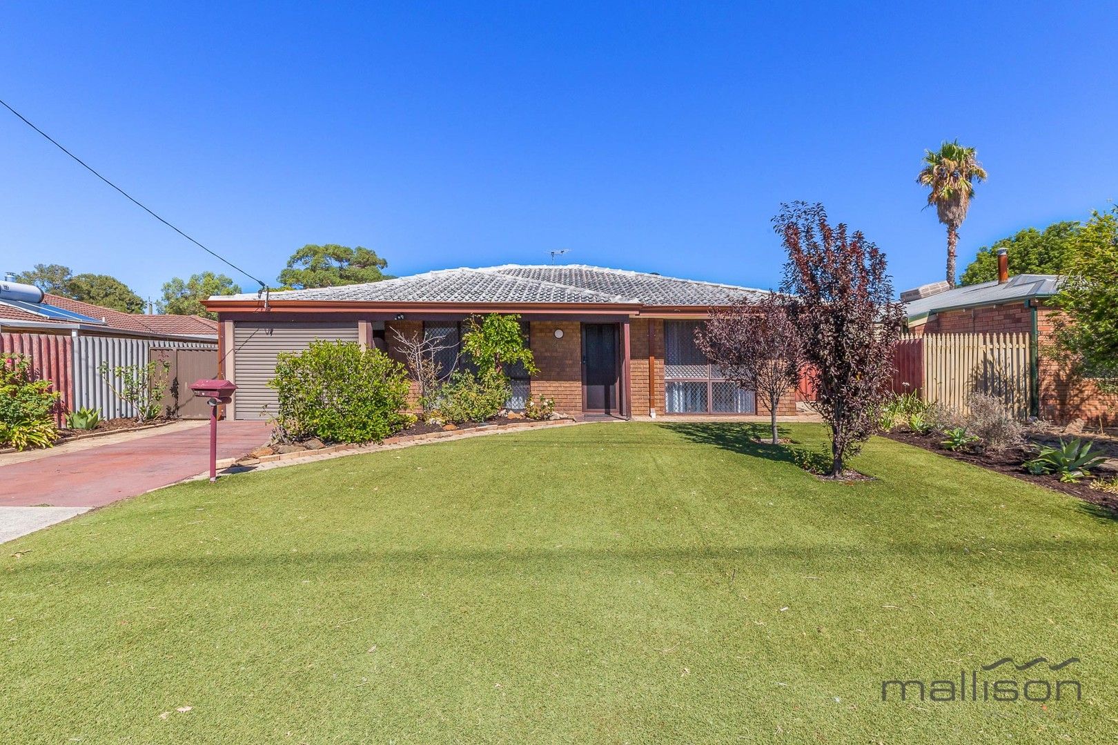 26 Broadwater Gardens, South Lake WA 6164, Image 0