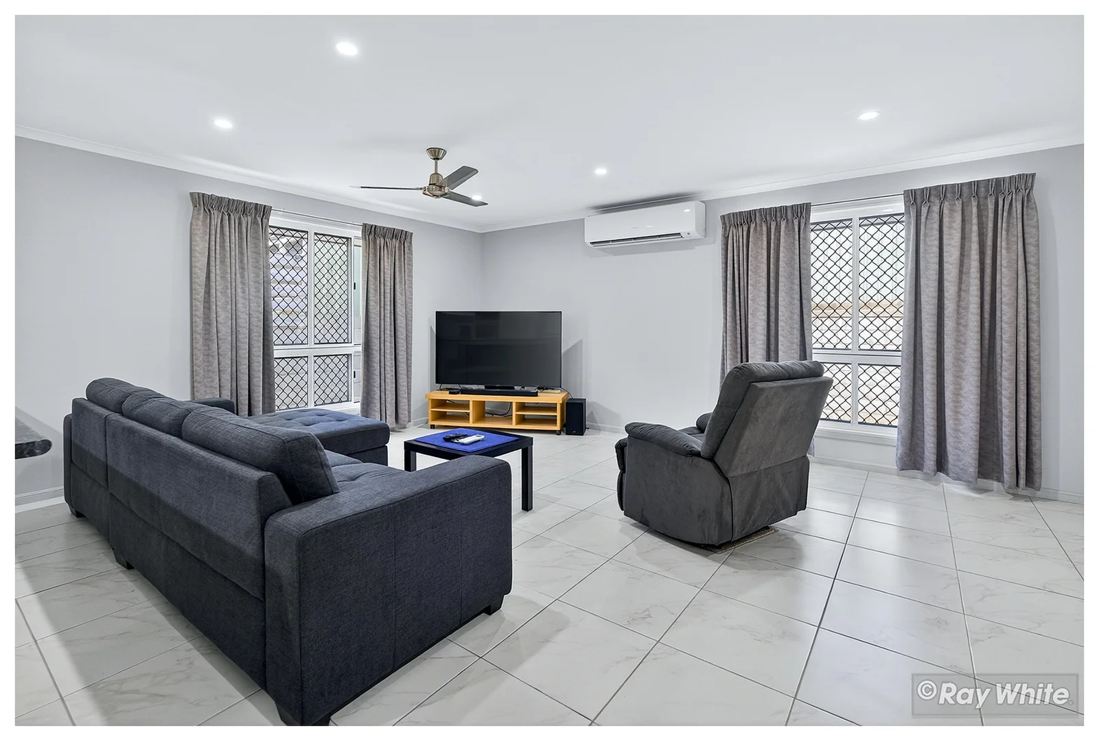 Additional image 8 of 324 Balaclava Street, Frenchville QLD 4701