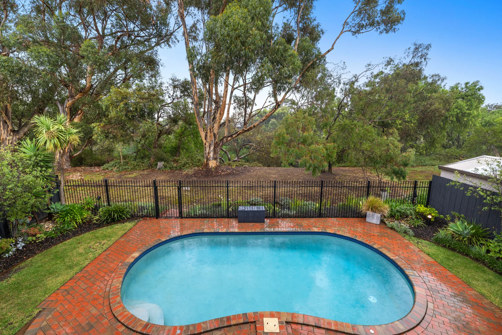 Additional image 27 of 46 Manorvale Parade, Werribee VIC 3030