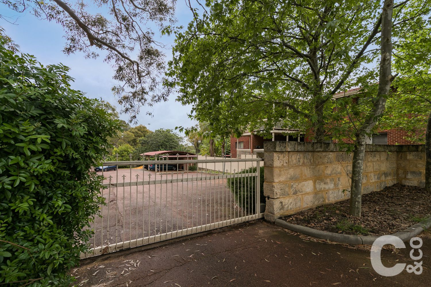 5/14 Canham Way, Orelia WA 6167, Image 2