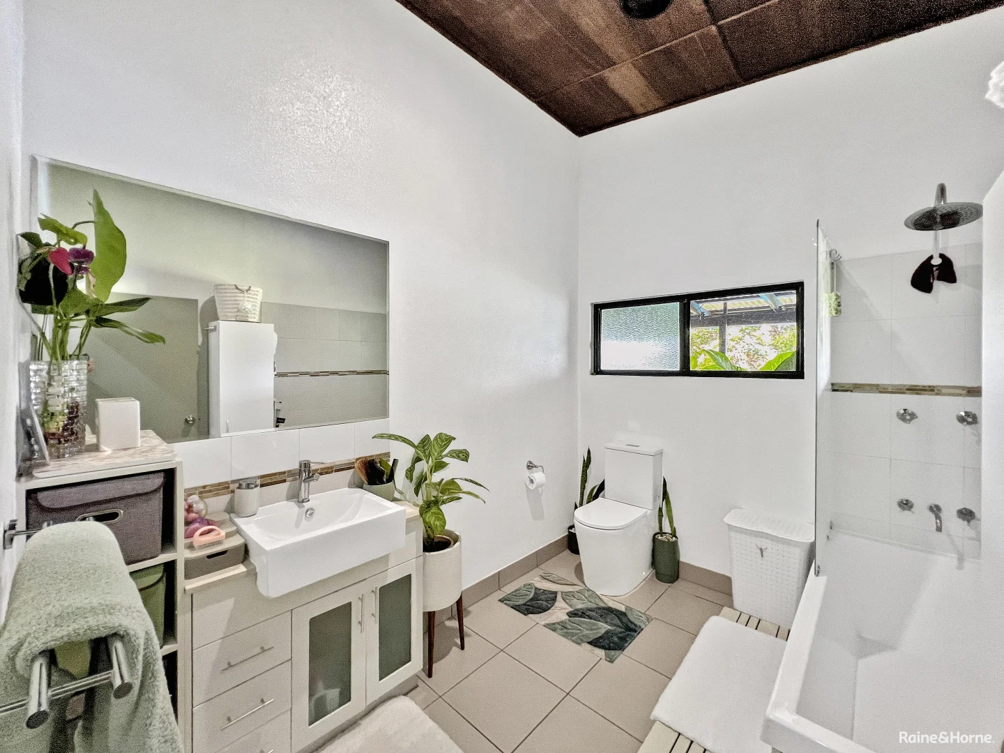 Additional image 12 of 17 Cahill Close, Peeramon QLD 4885