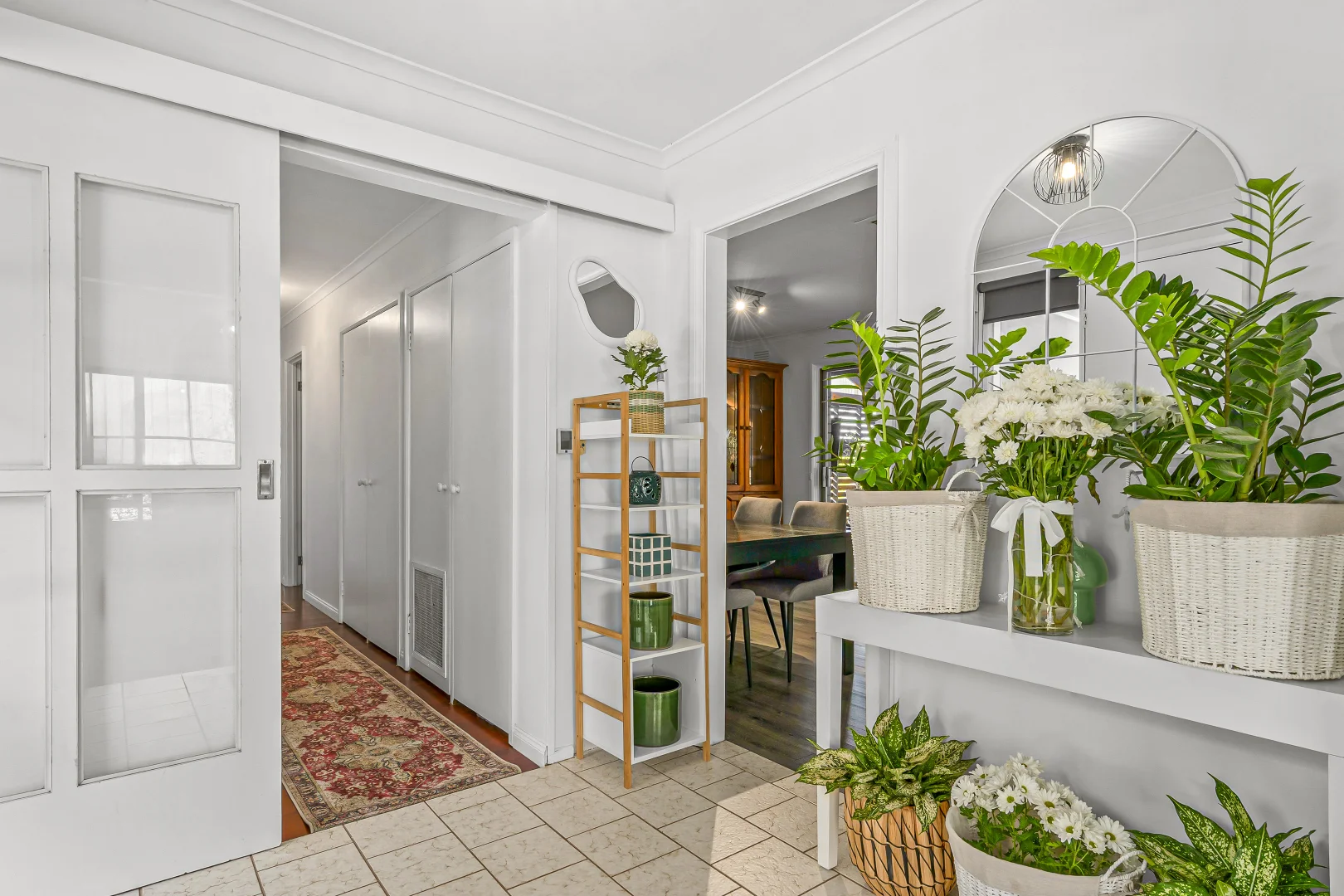 Additional image 17 of 56 Henshalls Road, Woodend VIC 3442