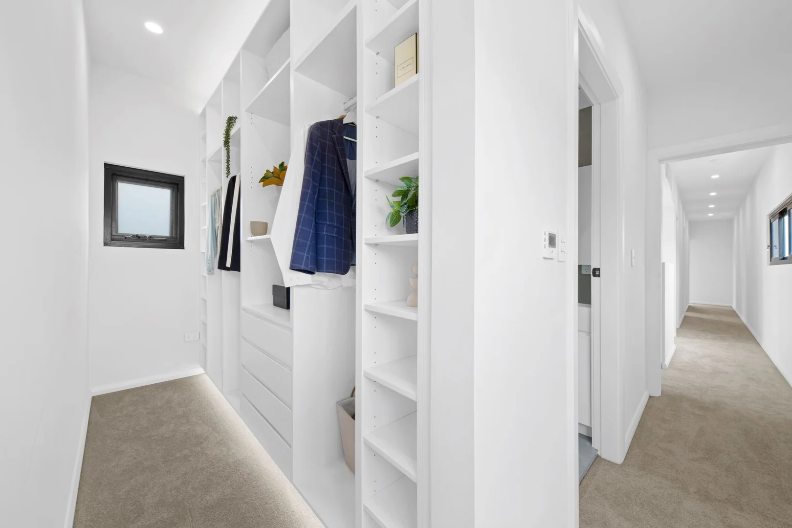 Additional image 18 of 39 Watson St, Bondi NSW 2026