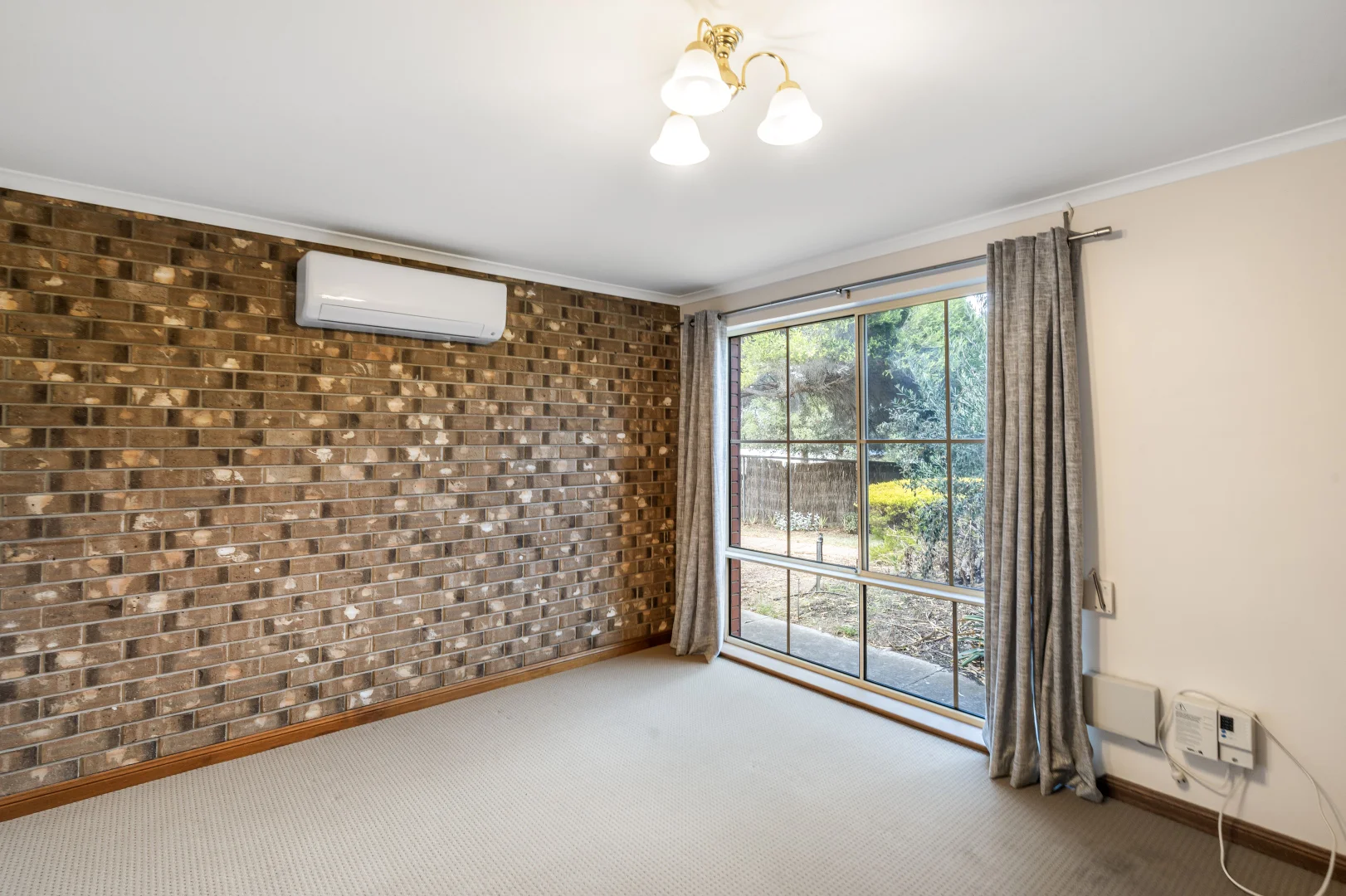 Additional image 5 of 3/1-3 Second Ave, Moana SA 5169