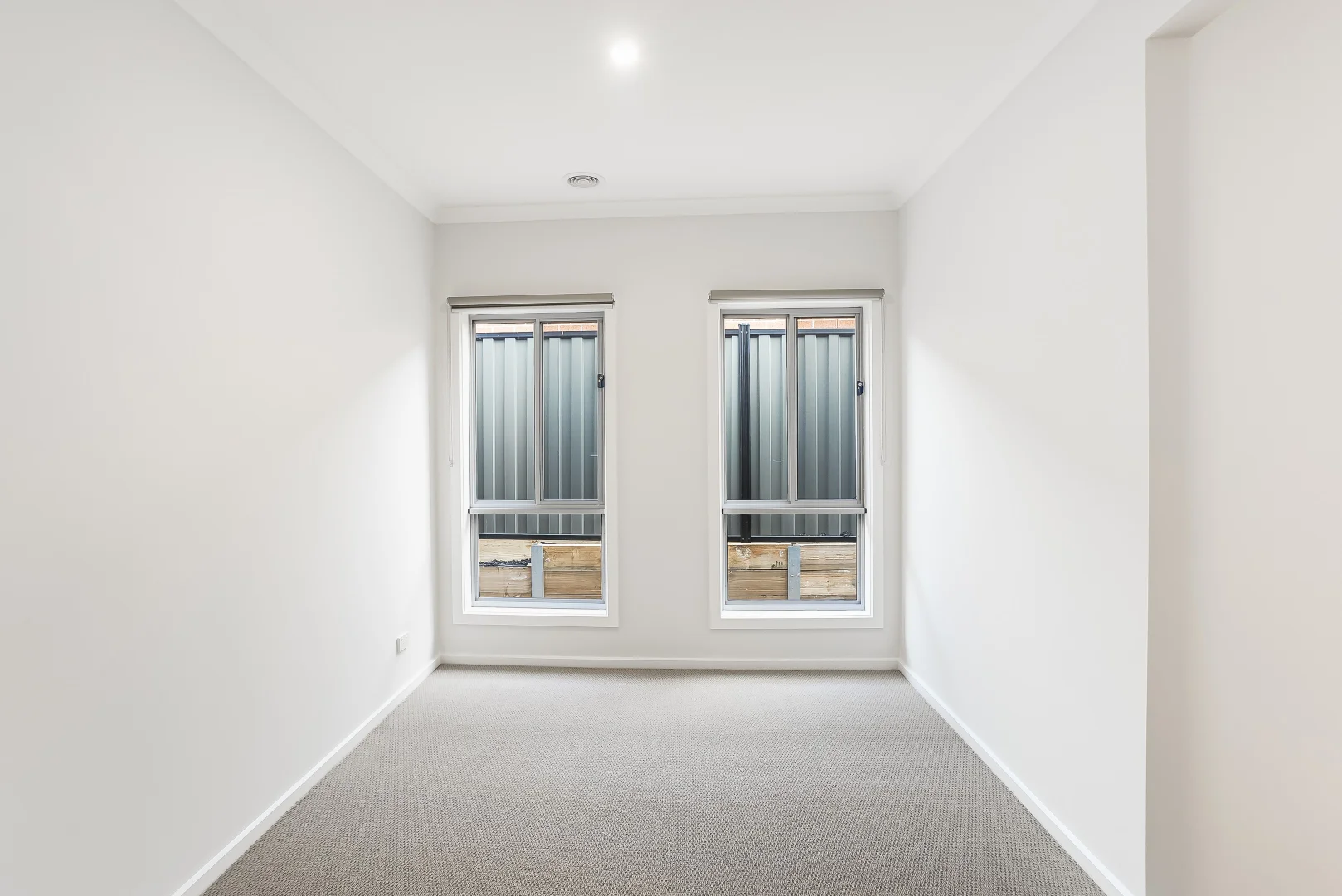 Additional image 6 of 14 Kalamon Drive, Wollert VIC 3750