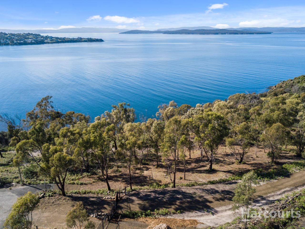 5 Tern Circle, Primrose Sands TAS 7173, Image 1