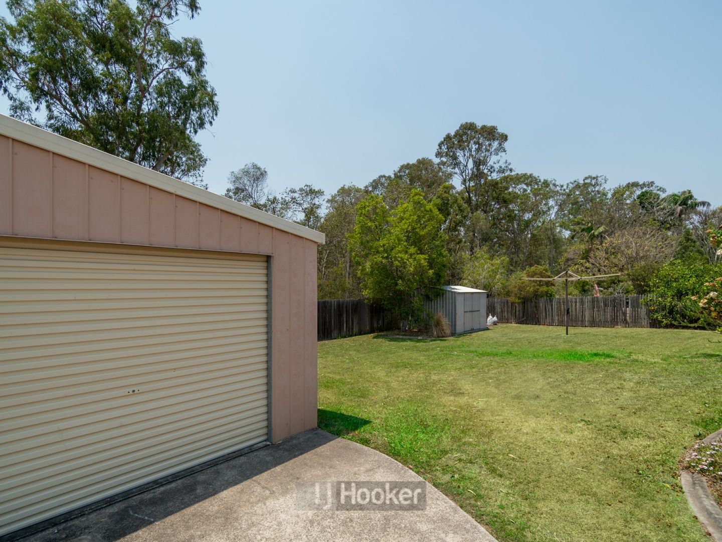 42 Colisa Crescent, Regents Park QLD 4118, Image 2