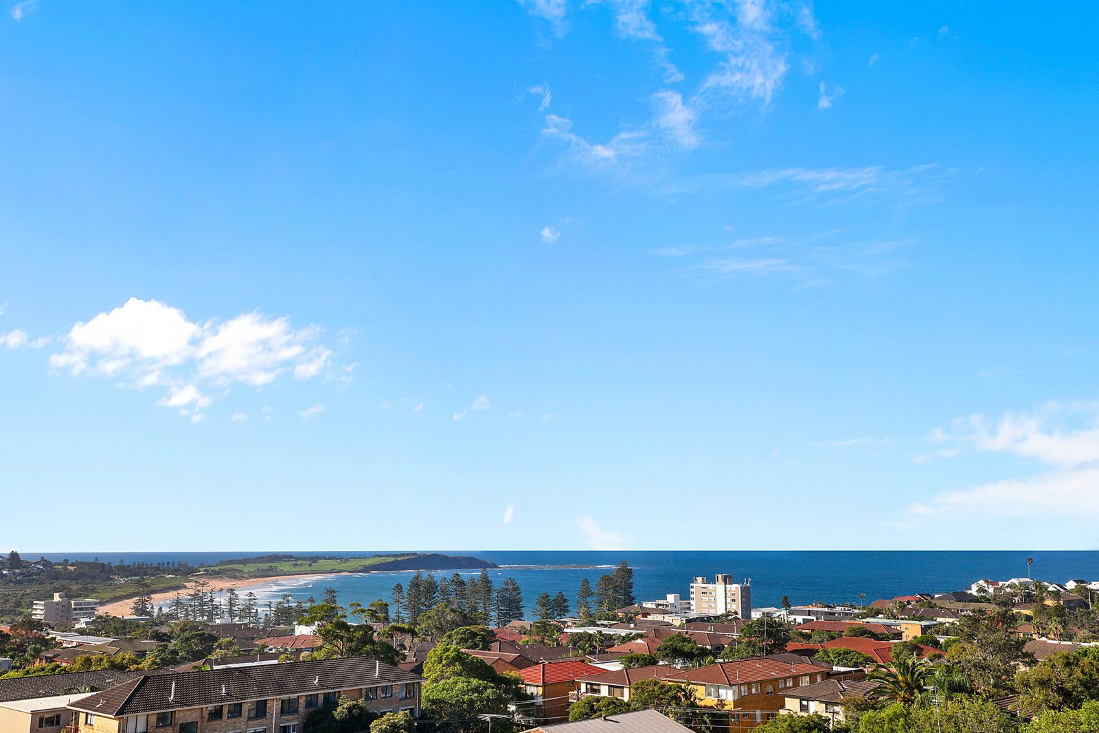 55 Bushey Place, Dee Why NSW 2099, Image 2
