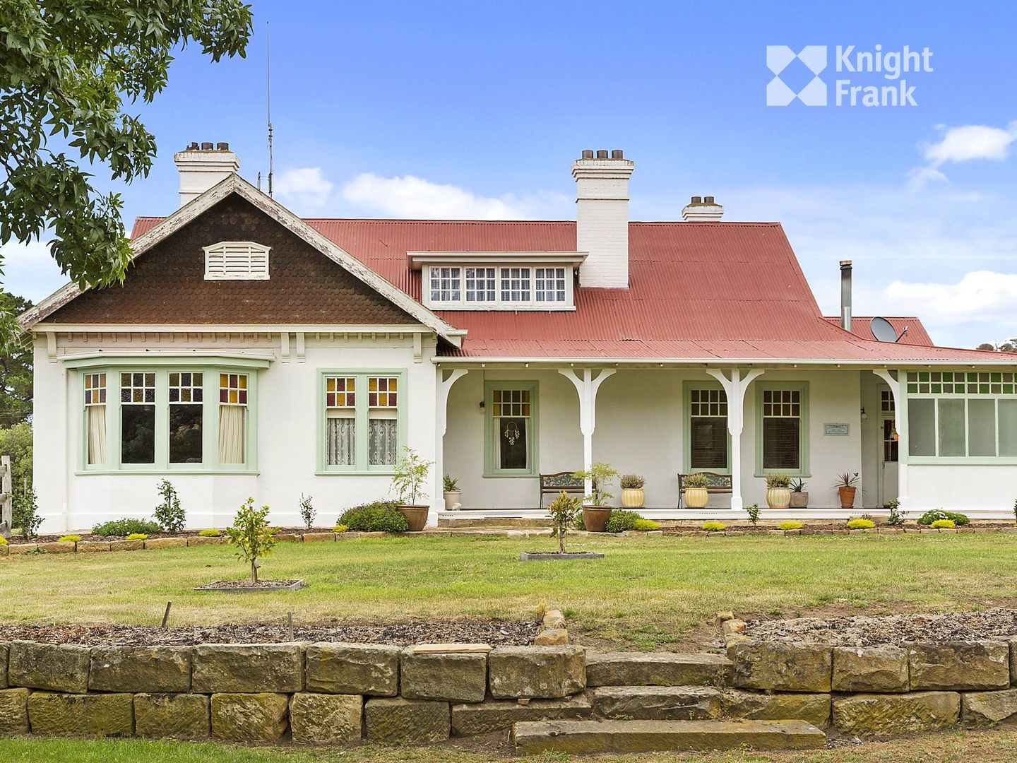 4981 Lyell Highway, Hamilton TAS 7140, Image 1