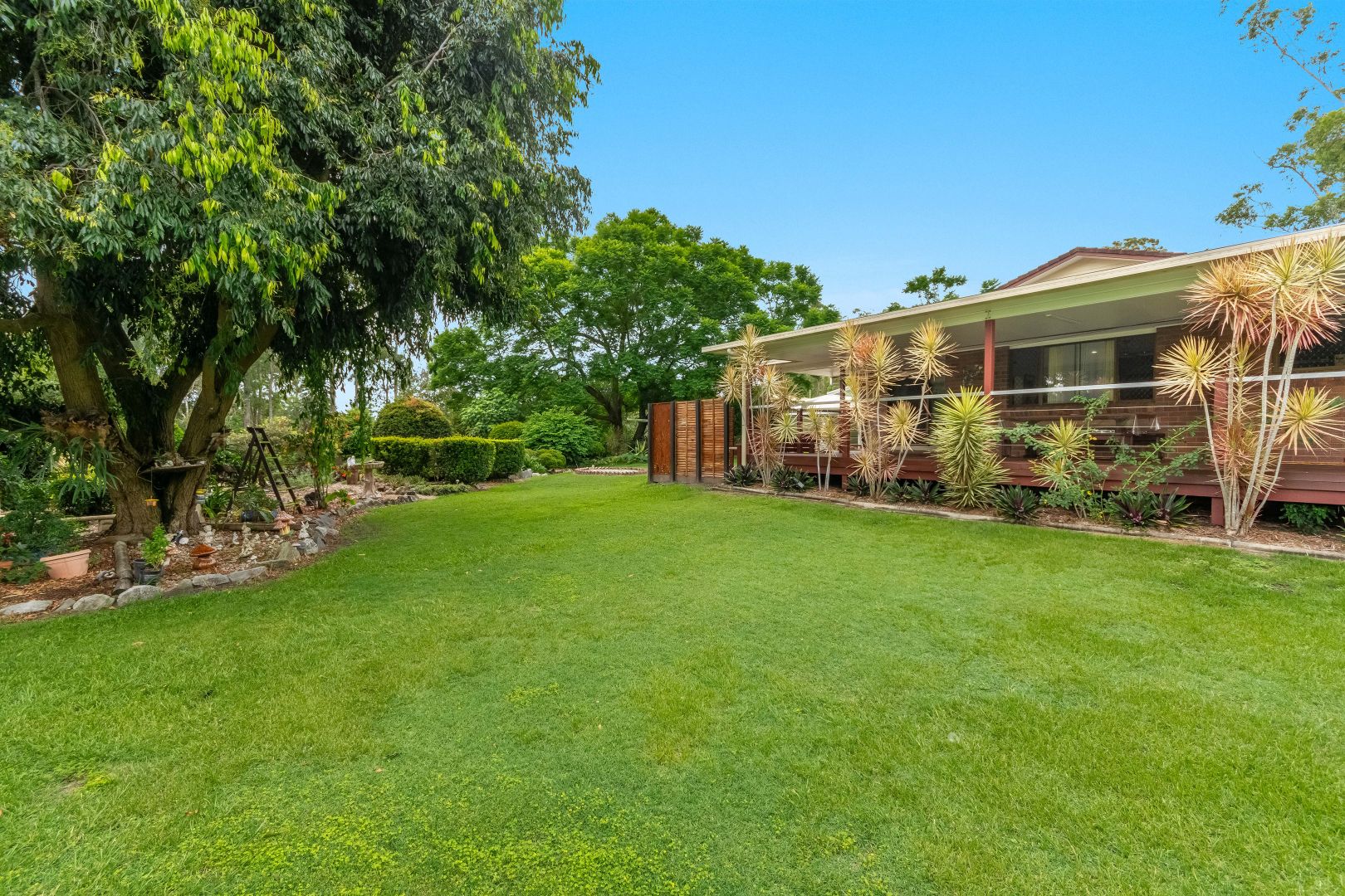 6 Prince Street, Ashby NSW 2463, Image 1