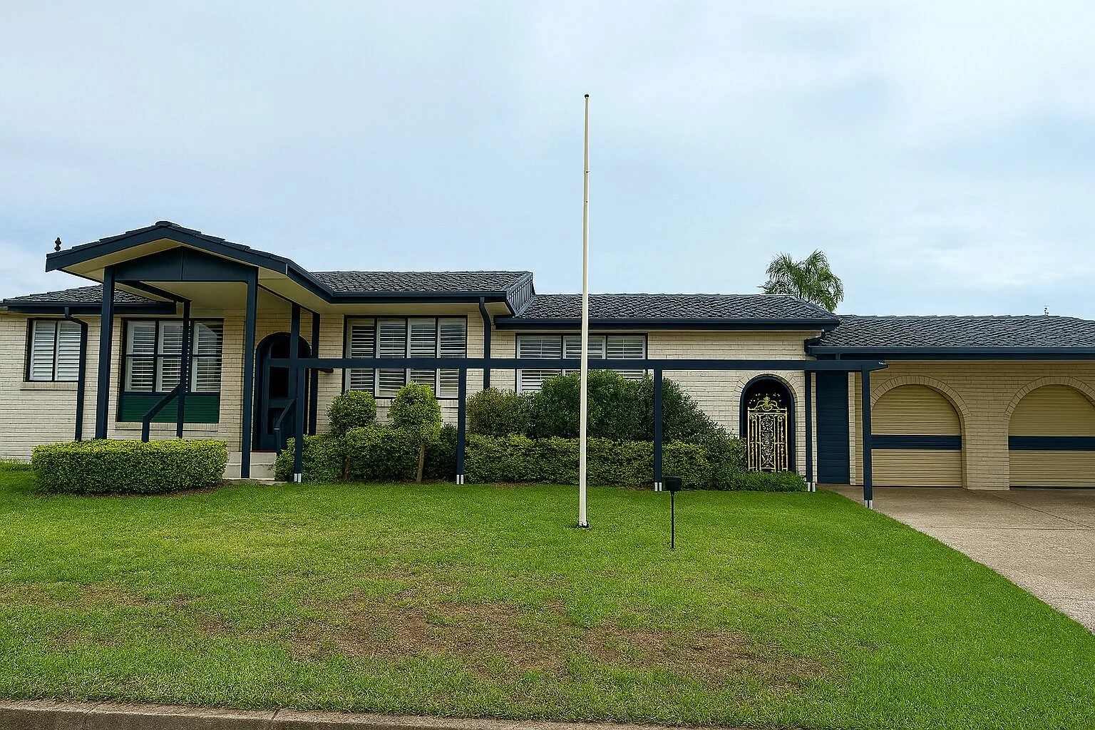 Primary image of 1 Wingham Circuit, Wingham NSW 2429