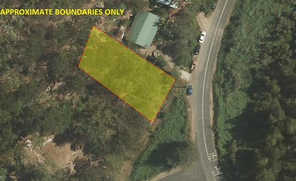 15 St Albans Road, Wisemans Ferry NSW 2775